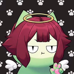 11144