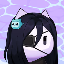 14790