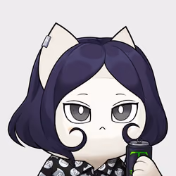 13430