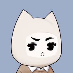 3732
