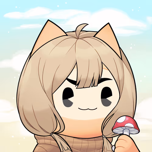 6026