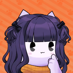 15523