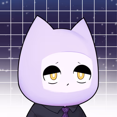 Tubby Cats