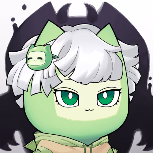 9932
