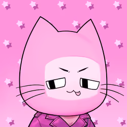 3267