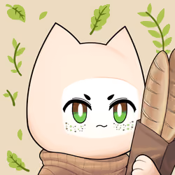 5066