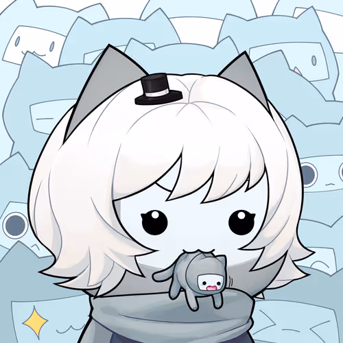477