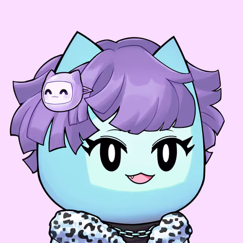 18007