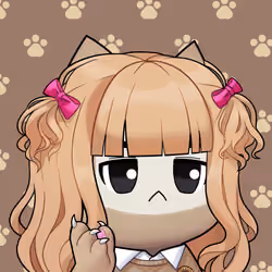 14354