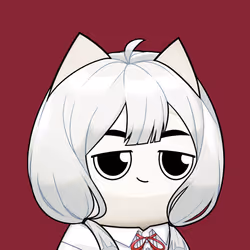 12705