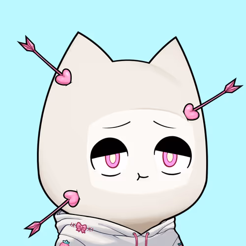 Tubby Cats