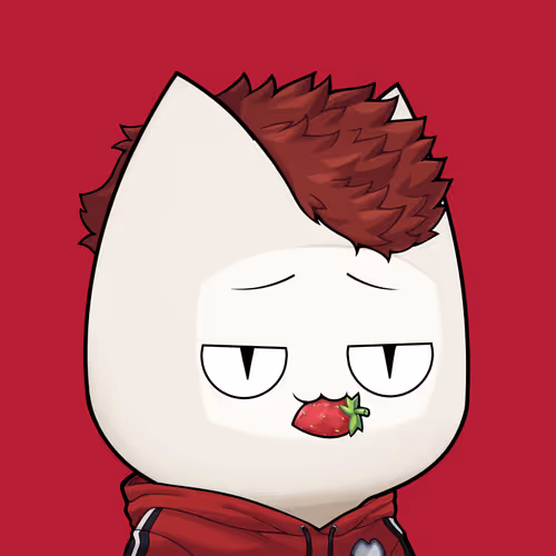 Tubby Cats