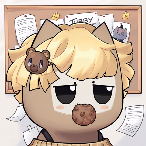 6849
