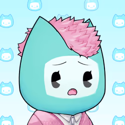 2533