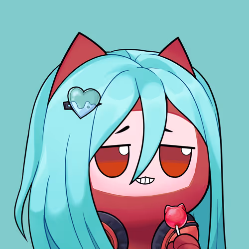 18017