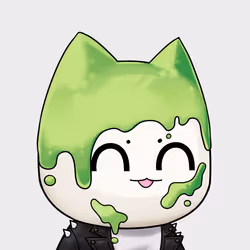 8987