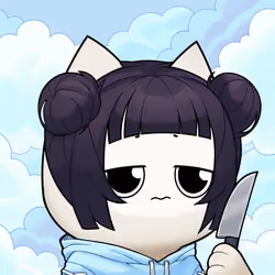 8962
