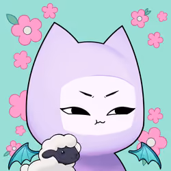 4965