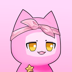 11070