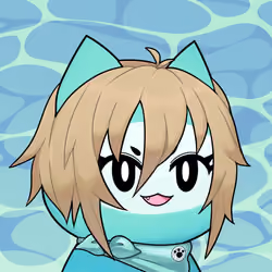 12886