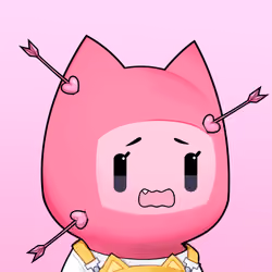 17753