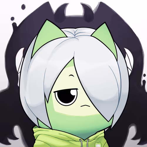 571