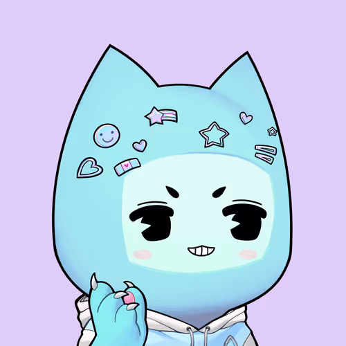 8275