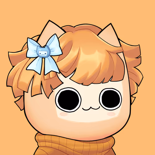 7885