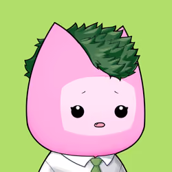 9235