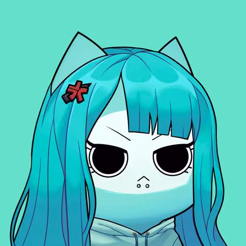 10179