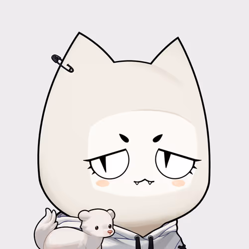 Tubby Cats