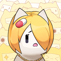 19050