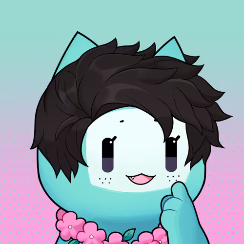 Tubby Cats
