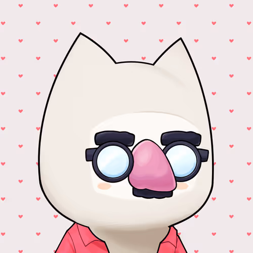 3500