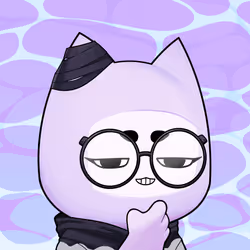 10895