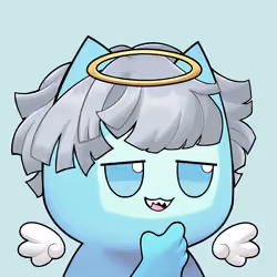 4903