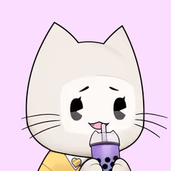 9304