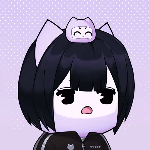 Tubby Cats