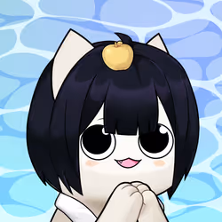 6425