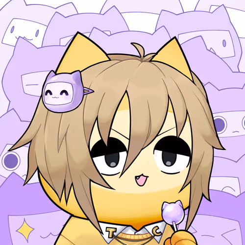 14511