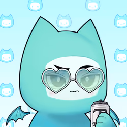 4955