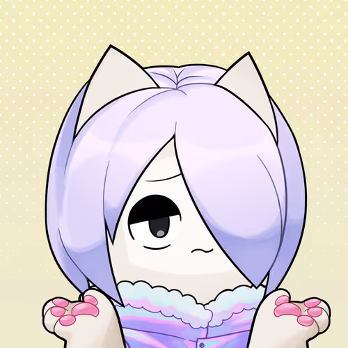 4936