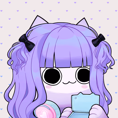 7480