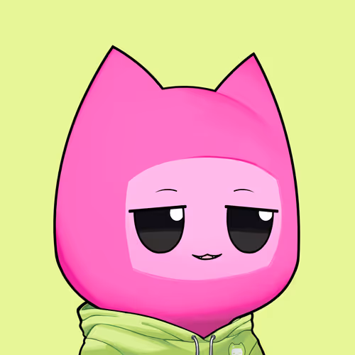7600