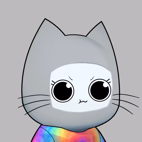 6658