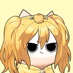 3894
