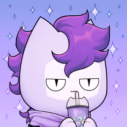 14262