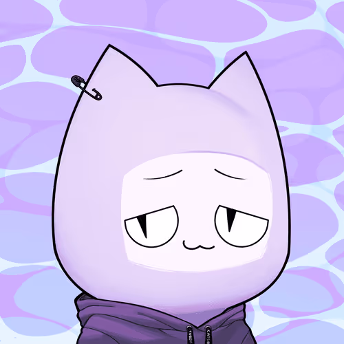 15725