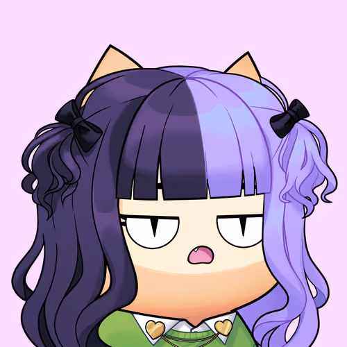 15768