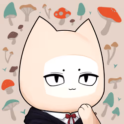 6418